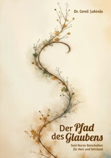 der pfad des glaubens (ebook)-9783819255557