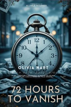 -olivia hart-9783819746857