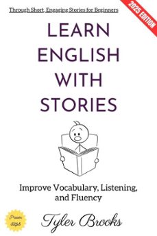learn english with stories: (ebook)-tyler brooks-9783819798757