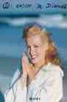 marilyn-9783822832257