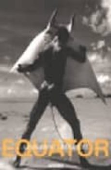 equator (italiano-español-portugues)-gian paolo barbieri-9783822866757