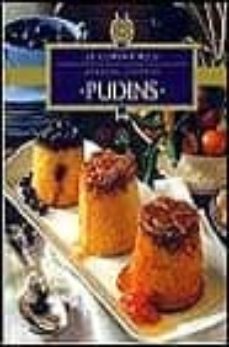 pudins: recetas caseras-9783829041157