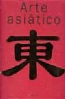 arte asiatico-9783833143557