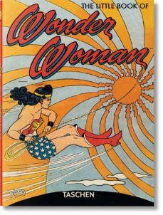 pi-dc comics, wonder woman-9783836520157