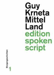 mittelland (ebook)-9783905825657