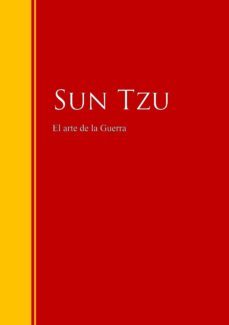 el arte de la guerra (ebook)-sun tzu-9783959280457