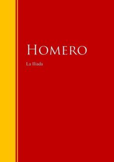 la iliada (ebook)-9783959281157