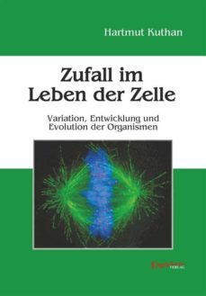 zufall im leben der zelle (ebook)-9783960082057