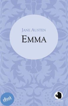 emma (ebook)-jane austen-9783961300457