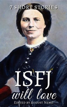-katherine mansfield-anton chekhov-9783968580357