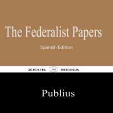 the federalist papers (ebook)-9783968588957