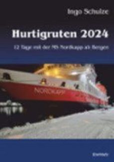 -ingo schulze-9783969409657