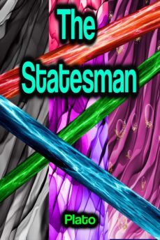 the statesman (ebook)-9783985946457