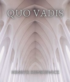 quo vadis (ebook)-henryk sienkiewicz-9783985949557