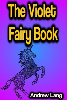 the violet fairy book (ebook)-andrew lang-9783986470357