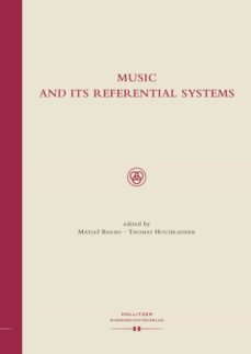 music and its referential systems (ebook)-9783990120057