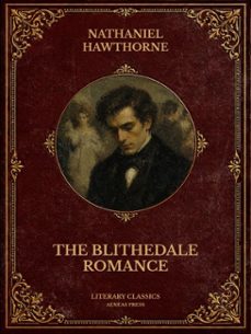 -nathaniel hawthorne-9785501232457
