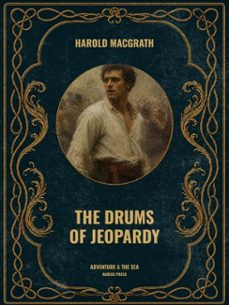 -harold macgrath-9785501461857