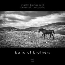 band of brothers | vol. ii (ebook)-9786050414257