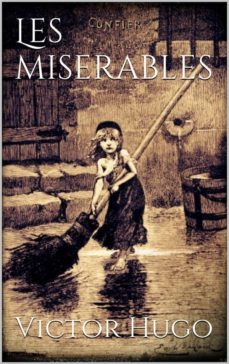 les miserables (ebook)-victor hugo-victor hugo-9786050425857