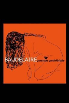 poemas prohibidos - ilustrado (ebook)-9786050442557