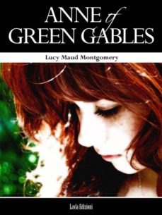 anne of green gables (ebook)-lucy maud montgomery-lucy maud montgomery-9786050450057