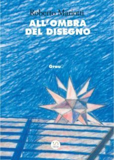 all'ombra del disegno (ebook)-9786050489057