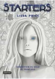 starters-9786070713057