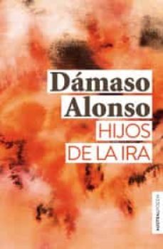 hijos de la ira-9786070761157