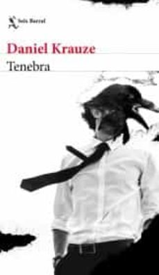 tenebra-9786070765957