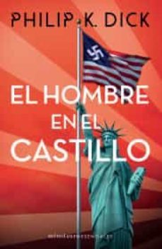 el hombre en el castillo-9786070772757