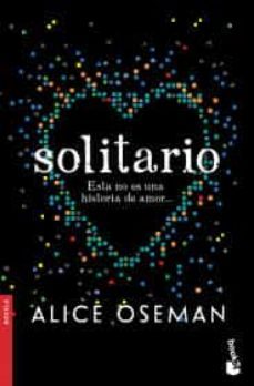 solitario-9786070781957