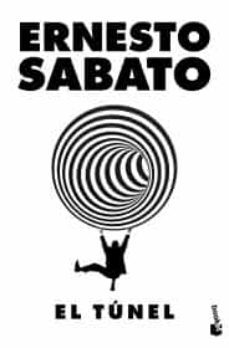 el tunel-9786070784057