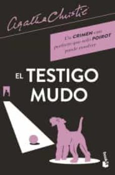 el testigo mudo-9786070785757