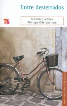 -philippe olle-laprune-9786071602657