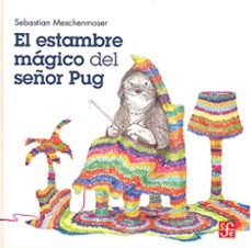 -sebastian meschenmoser-9786071624857