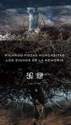los signos de la memoria (ebook)-9786071647757