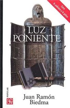 -juan ramon biedma-9786071664457