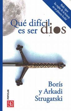 -boris y otro strugatski-9786071665157