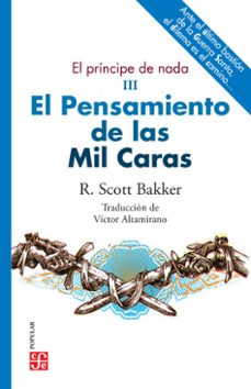 el principe de nada, iii (ebook)-r. scott bakker-9786071685957