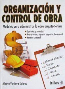 -alberto valtierra solares-9786071716057