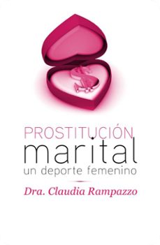 -claudia rampazzo-9786073119757