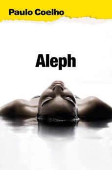 aleph (ebook)-paulo coelho-9786073147057