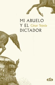 mi abuelo y el dictador (ebook)-9786073155557