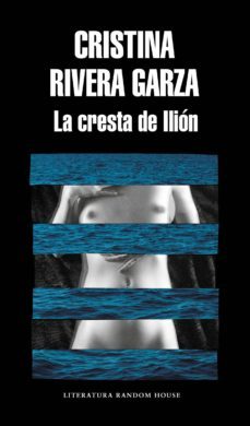 la cresta de ilion (ebook)-9786073174657