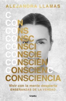 consciencia (ebook)-9786073806657