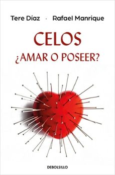 celos (ebook)-tere diaz-rafael manrique-9786073868457