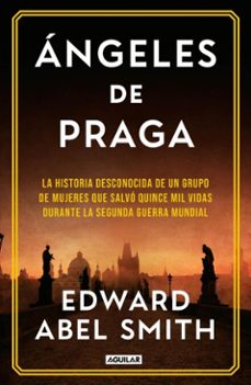 -edward abel smith-9786073877657