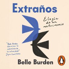 -belle burden-9786073878357