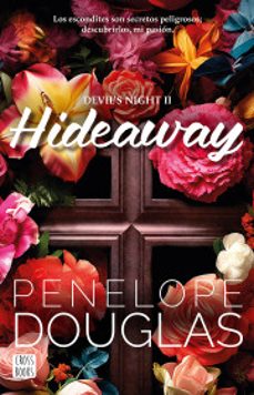hideaway-9786073913157